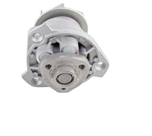 01-09 Audi Volkswagen 2.8L-3.2L V6 Water Pump WP816