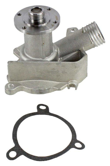 88-93 BMW 325i 325is 325iX 525i 2.5L L6 Water Pump WP846