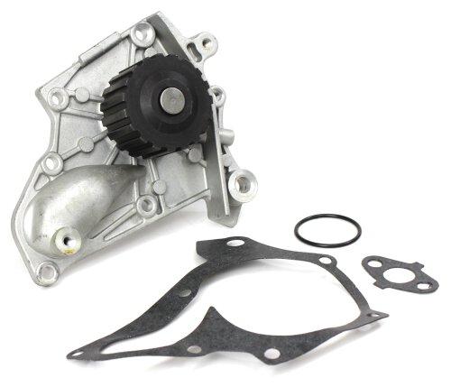 83-86 Toyota Camry Celica 2.0L L4 Water Pump WP906
