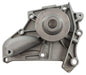 87-01 Toyota 2.0L-2.2L L4 Water Pump WP907