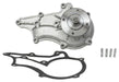 78-84 Toyota 2.2L-2.4L L4 Water Pump WP908
