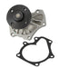 08-15 Scion xB 2.4L L4 Water Pump WP922A