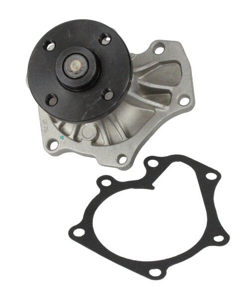 08-15 Scion xB 2.4L L4 Water Pump WP922A