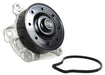 08-15 Toyota Scion Pontiac 1.8L L4 Water Pump WP928