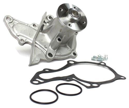 93-97 Geo Toyota Prizm Celica Corolla 1.8L L4 Water Pump WP933