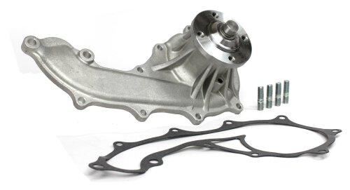 94-15 Toyota Tacoma 4Runner T100 2.4L-2.7L L4 Water Pump WP939