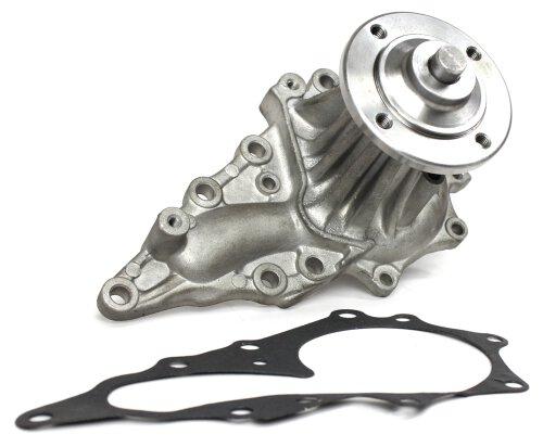 92-00 Lexus Toyota SC300 Supra GS300 3.0L L6 Water Pump WP944