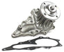 92-00 Lexus Toyota SC300 Supra GS300 3.0L L6 Water Pump WP944