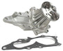 92-00 Lexus Toyota SC300 Supra GS300 3.0L L6 Water Pump WP946