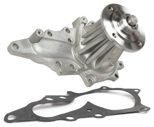 92-00 Lexus Toyota SC300 Supra GS300 3.0L L6 Water Pump WP946