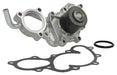 93-95 Toyota 4Runner Pickup T100 3.0L V6 Water Pump WP950B