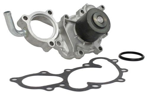 93-95 Toyota 4Runner Pickup T100 3.0L V6 Water Pump WP950B