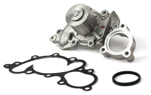 93-95 Toyota 4Runner Pickup T100 3.0L V6 Water Pump WP950C