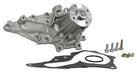 98-05 Lexus GS300 IS300 3.0L L6 Water Pump WP952