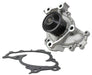 94-10 Toyota Lexus 3.0L-3.3L V6 Water Pump WP960