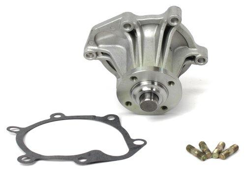 93-97 Lexus Toyota LX450 Land Cruiser 4.5L L6 Water Pump WP967