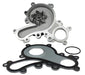 07-16 Lexus Toyota 5.7L V8 Water Pump WP978