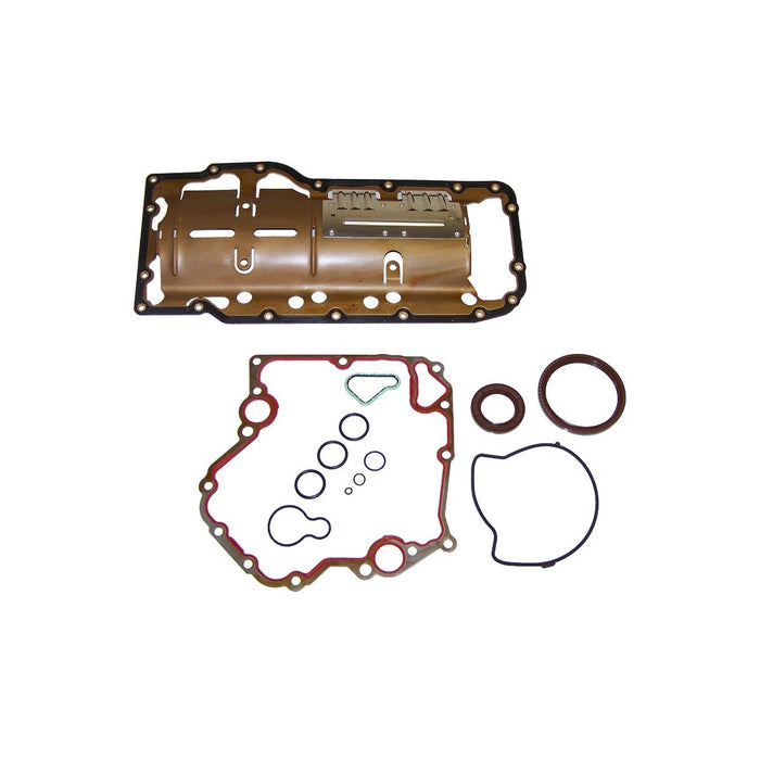 99-03 Dodge Jeep 4.7L Full Gasket Set HGS1100 LGS1100
