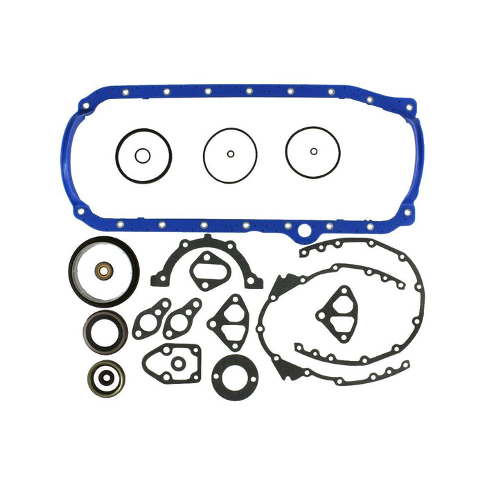86 Chevrolet GMC 5.7L Full Gasket Set HGS3102 LGS3103