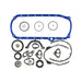 86 Chevrolet GMC 5.0L Full Gasket Set HGS3108 LGS3103