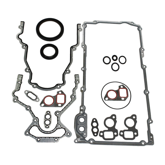 99-01 Chevrolet GMC 4.8L-5.3L Full Gasket Set HGS3165 LGS3165