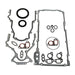 99-01 Chevrolet GMC 4.8L-5.3L Full Gasket Set HGS3165 LGS3165