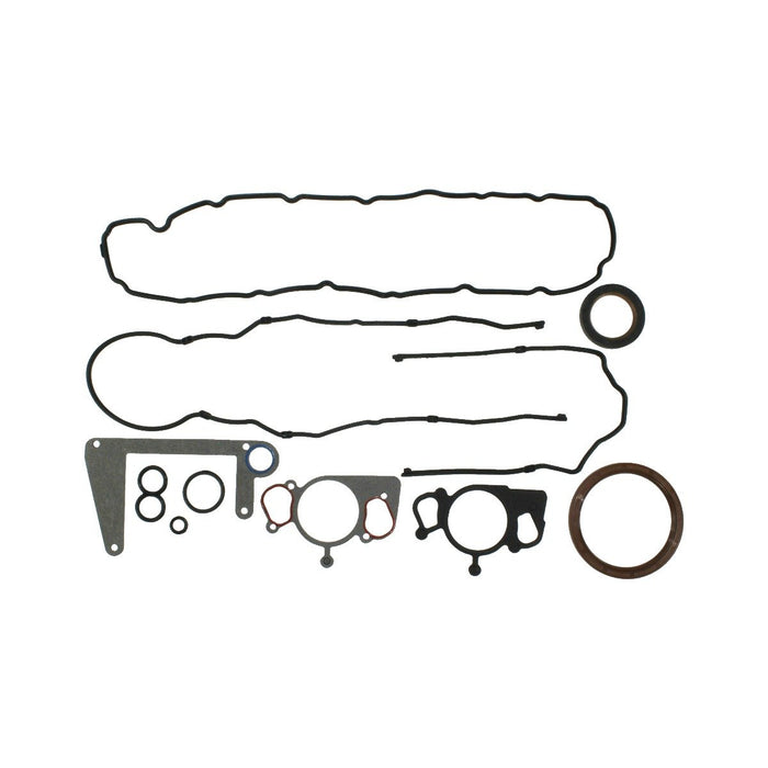 03-06 Lincoln Ford 3.9L Full Gasket Set HGS4163 LGS4162