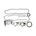 03-06 Lincoln Ford 3.9L Full Gasket Set HGS4163 LGS4162