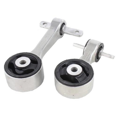 Motor Mount Kit