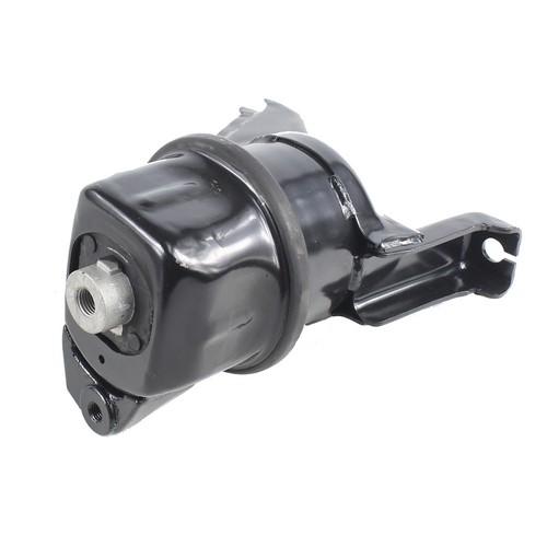 Motor Mount Kit