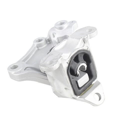 Motor Mount Kit
