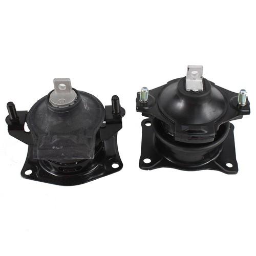 Motor Mount Kit