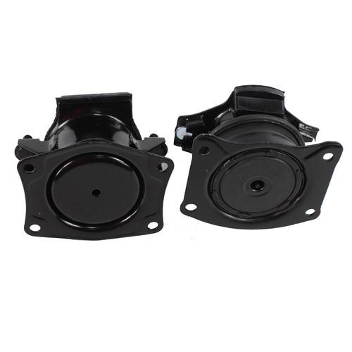 Motor Mount Kit