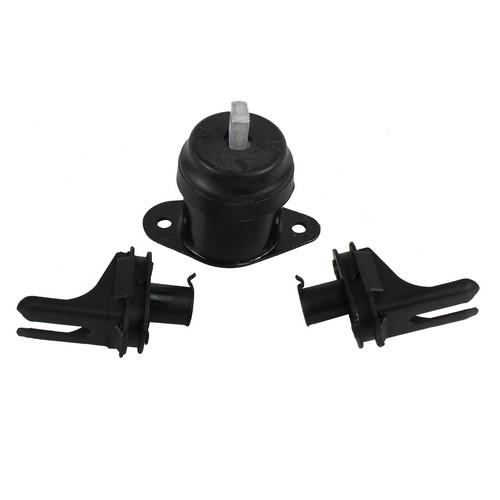 Motor Mount Kit