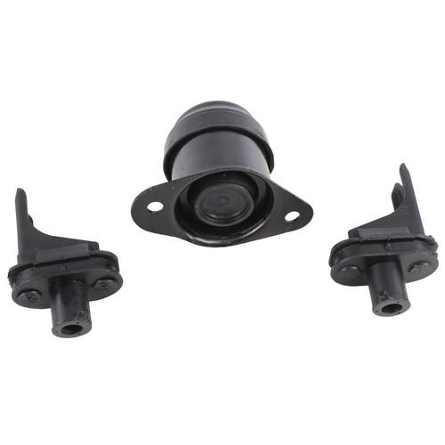 Motor Mount Kit