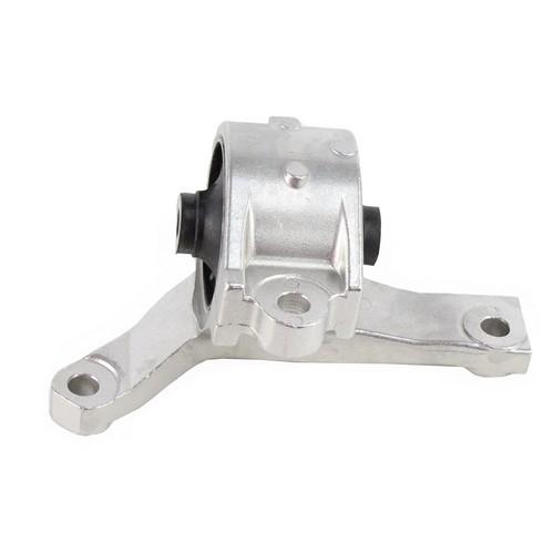 Motor Mount Kit