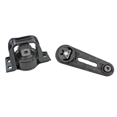 Motor Mount Kit