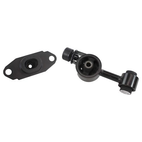 Motor Mount Kit
