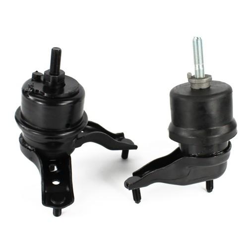 Motor Mount Kit