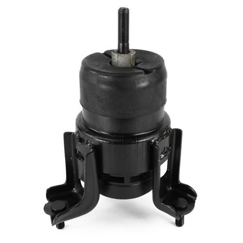 Motor Mount Kit