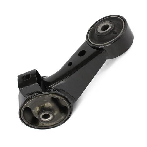 Motor Mount Kit