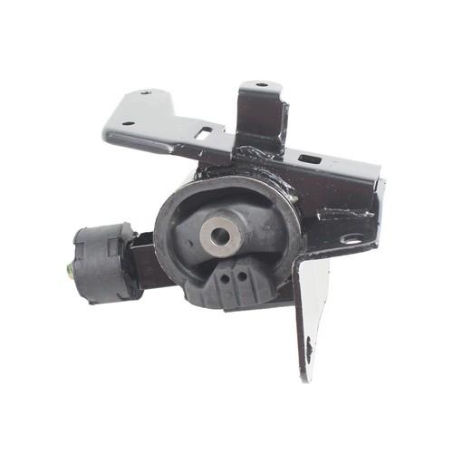 Motor Mount Kit