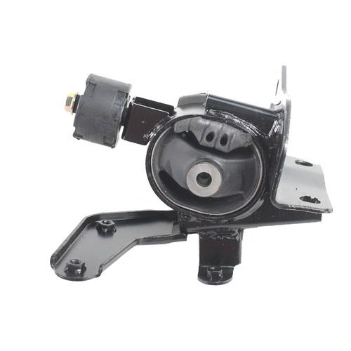 Motor Mount Kit