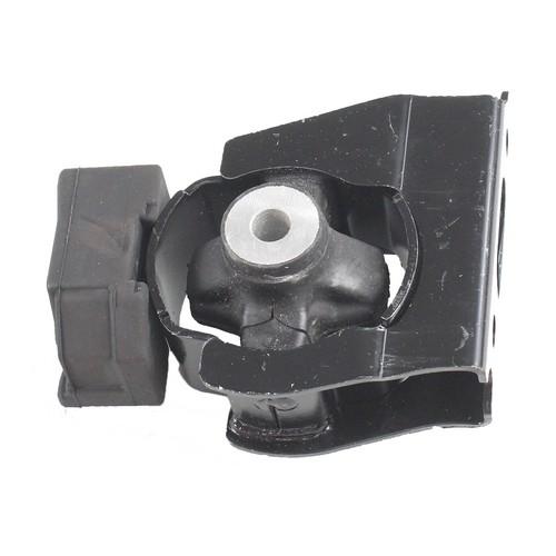 Motor Mount Kit