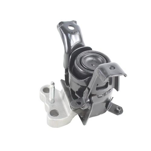Motor Mount Kit