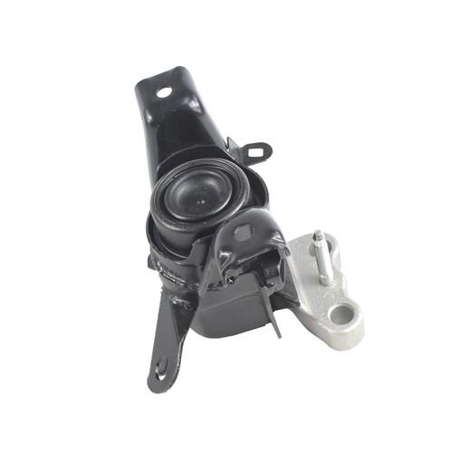 Motor Mount Kit