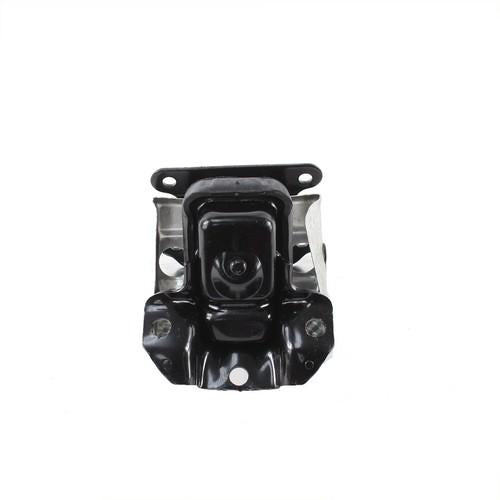 Motor Mount Kit