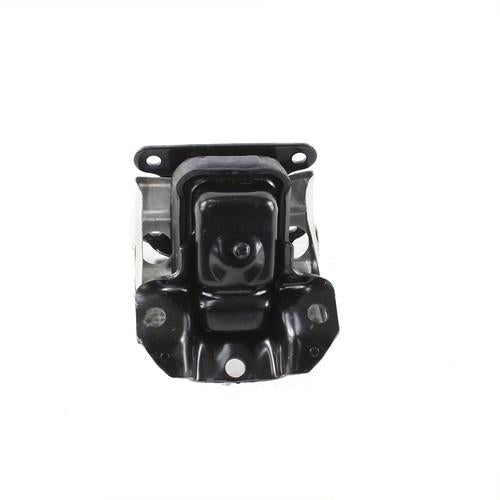 Motor Mount Kit