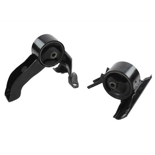 Motor Mount Kit