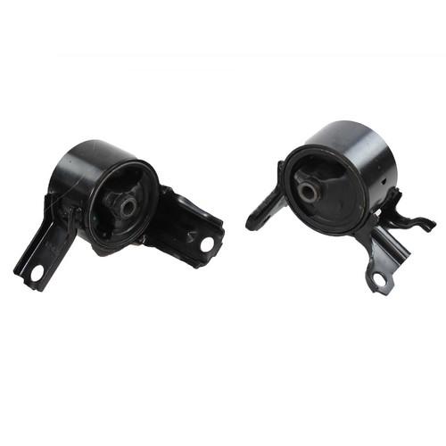 Motor Mount Kit